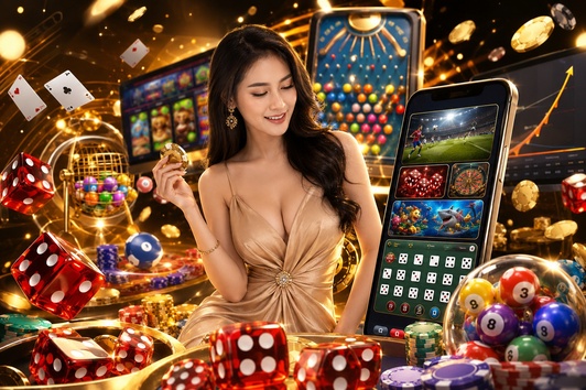 tatabet