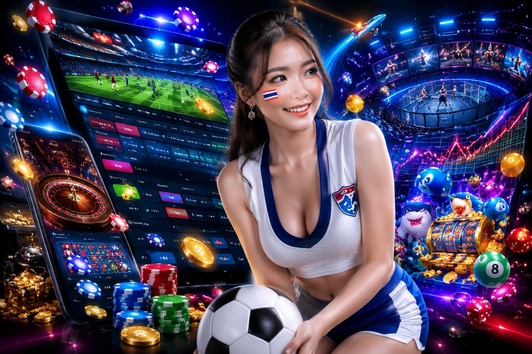 tatabet