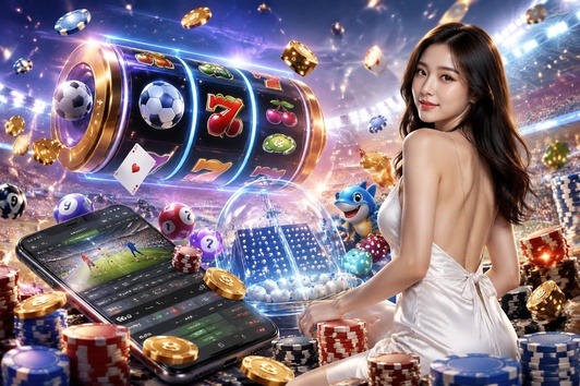 tatabet
