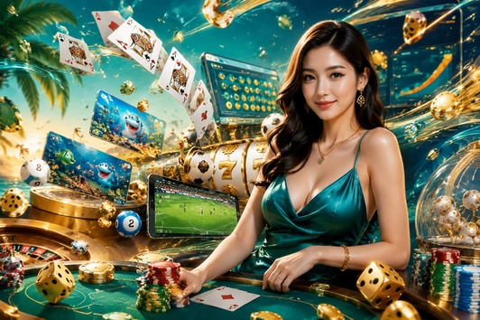 tatabet