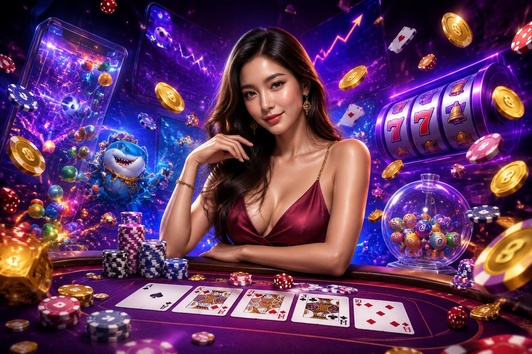 tatabet