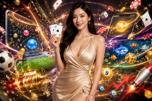 tatabet
